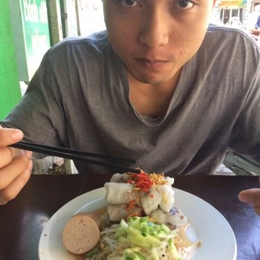 Tổng hợp- Quán Ăn Bánh Cuốn Ba Miền