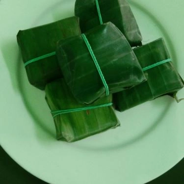 Tổng hợp- Quán Ăn Bánh Cuốn Ba Miền