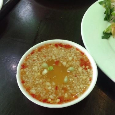 Tổng hợp- Quán Ăn Bánh Cuốn Ba Miền