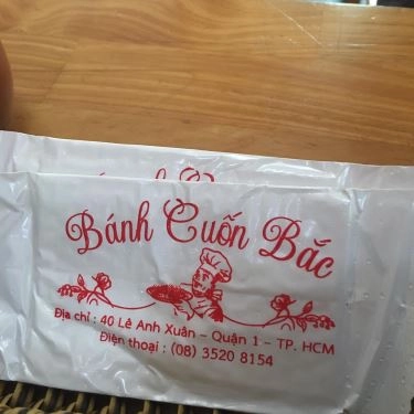 Tổng hợp- Quán Ăn Bánh Cuốn Bắc - Bánh Cuốn Hải Phòng