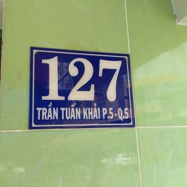 Tổng hợp- Quán Ăn Quán 127 - Bánh Cuốn & Bánh Ướt