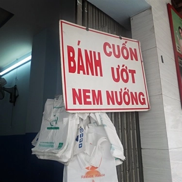 Tổng hợp- Quán Ăn Bánh Cuốn Bánh Ướt Cô Lan - Nguyễn Trọng Tuyển