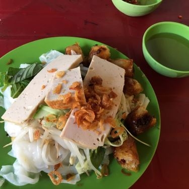 Tổng hợp- Quán Ăn Bánh Cuốn & Bánh Ướt Nóng