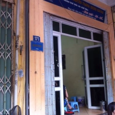 Tổng hợp- Quán Ăn Bánh Cuốn - Bế Văn Đàn
