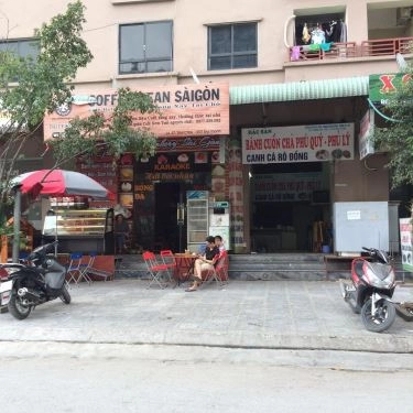 Tổng hợp- Quán Ăn Bánh Cuốn Chả & Canh Cá Rô Đồng Phủ Lý