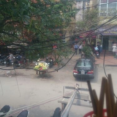 Tổng hợp- Quán Ăn Khoái Khẩu.vn - Quà Vặt Sạch