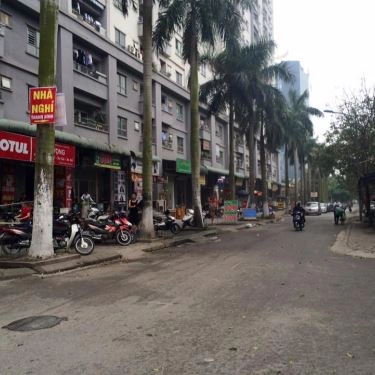 Tổng hợp- Quán Ăn Mạnh Nga - Bánh Cuốn Cao Bằng