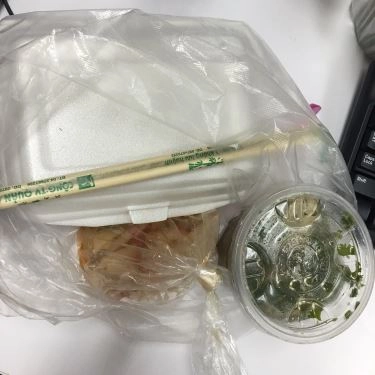 Tổng hợp- Quán Ăn Bánh Cuốn Cao Bằng - Huỳnh Thúc Kháng