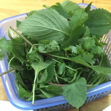 Tổng hợp- Quán Ăn Bánh Cuốn Cao Bằng - Kim Mã Thượng