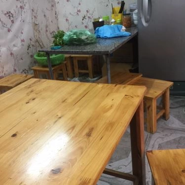 Tổng hợp- Quán Ăn Bánh Cuốn Cao Bằng - Kim Mã Thượng