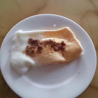 Món ăn- Quán Ăn Bánh Cuốn Cao Bằng - Mỗ Lao