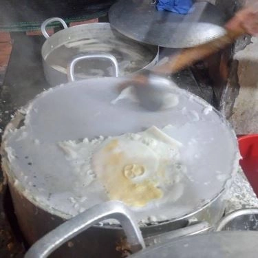 Món ăn- Quán Ăn Bánh Cuốn Cao Bằng - Nguyễn Văn Lộc