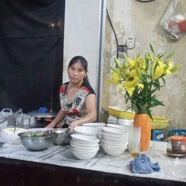 Tổng hợp- Quán Ăn Bánh Cuốn Cao Bằng - Nguyễn Văn Lộc