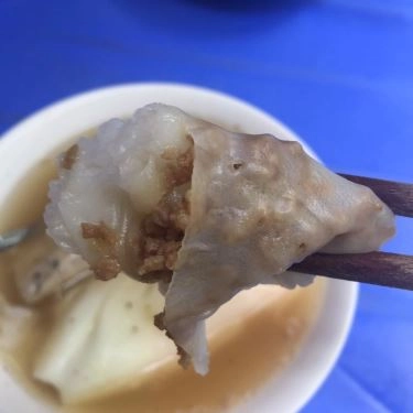 Món ăn- Quán Ăn Bánh Cuốn Cao Bằng - Thi Sách