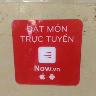 Tổng hợp- Quán Ăn Bánh Cuốn Nóng 313