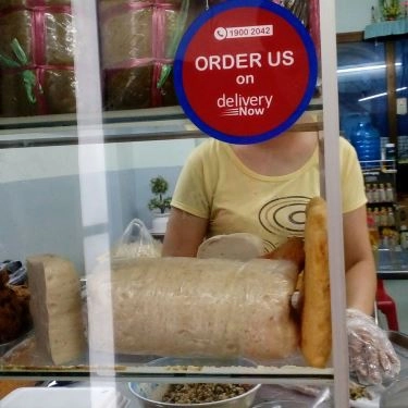 Tổng hợp- Quán Ăn Bánh Cuốn Chị Tôi