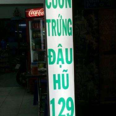 Tổng hợp- Quán Ăn Bánh Cuốn Chị Tôi