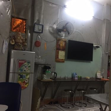 Tổng hợp- Quán Ăn Bánh Cuốn & Gà Ác Tần - Đặng Tiến Đông