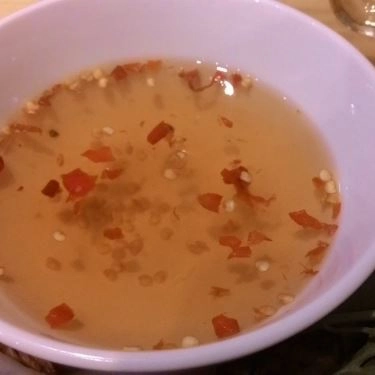 Tổng hợp- Quán Ăn Bánh Cuốn Gạo - Chử Đồng Tử