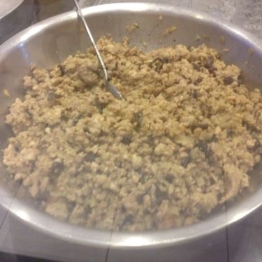 Tổng hợp- Quán Ăn Bánh Cuốn Gạo - Chử Đồng Tử