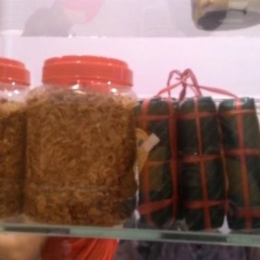 Tổng hợp- Quán Ăn Bánh Cuốn Gạo - Chử Đồng Tử