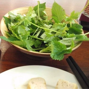 Tổng hợp- Quán Ăn Bánh Cuốn Gia An - Green Stars Phạm Văn Đồng