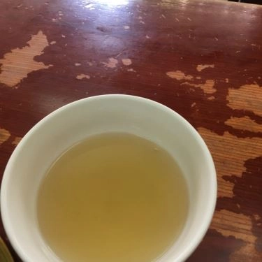 Món ăn- Quán Ăn Bánh Cuốn Gia An - Trần Đăng Ninh