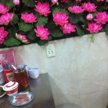 Tổng hợp- Quán Ăn Bánh Cuốn Hải Nam - Cao Thắng