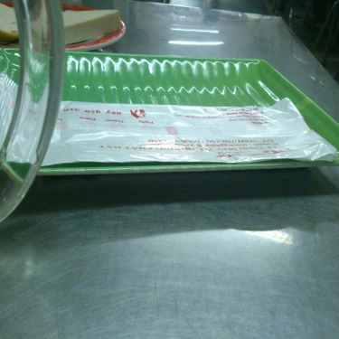Tổng hợp- Quán Ăn Bánh Cuốn Hải Nam - Cao Thắng
