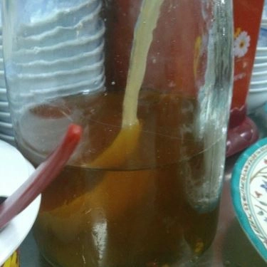 Tổng hợp- Quán Ăn Bánh Cuốn Hải Nam - Cao Thắng