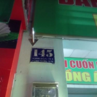 Tổng hợp- Quán Ăn Bánh Cuốn Hồng Ân