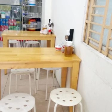 Tổng hợp- Quán Ăn Bánh Cuốn Hồng Hiên - Kỳ Đồng