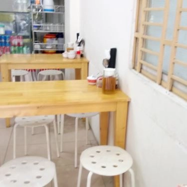 Tổng hợp- Quán Ăn Bánh Cuốn Hồng Hiên - Kỳ Đồng