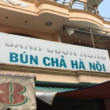 Tổng hợp- Quán Ăn Bánh Cuốn Hương Hà Nội
