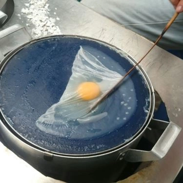 Tổng hợp- Quán Ăn Bánh Cuốn Nóng Giò Chả
