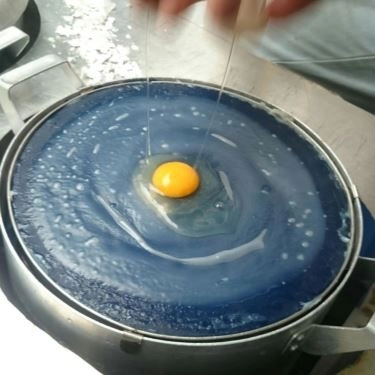 Món ăn- Quán Ăn Bánh Cuốn Nóng Giò Chả