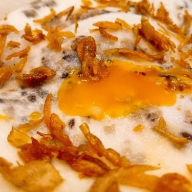 Món ăn- Quán Ăn Bánh Cuốn Kinh Đông