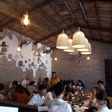 Tổng hợp- Quán Ăn Bánh Cuốn Kinh Đông