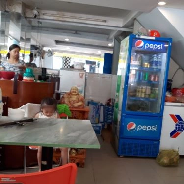 Tổng hợp- Quán Ăn Bánh Cuốn Nam Việt - Takoyaki