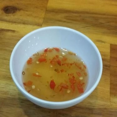 Tổng hợp- Quán Ăn Bánh Cuốn Nhớ - Lê Văn Sỹ