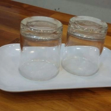 Tổng hợp- Quán Ăn Bánh Cuốn Nhớ - Lê Văn Sỹ