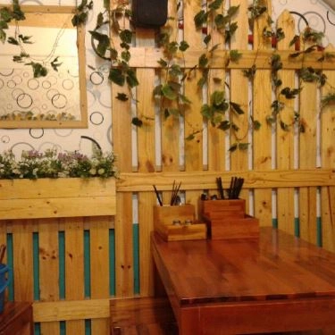 Tổng hợp- Quán Ăn Bánh Cuốn Nhớ - Lê Văn Sỹ
