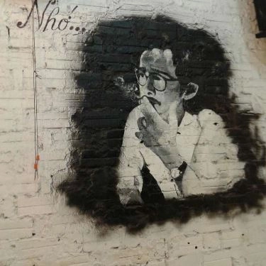 Tổng hợp- Quán Ăn Bánh Cuốn Nhớ - Lê Văn Sỹ