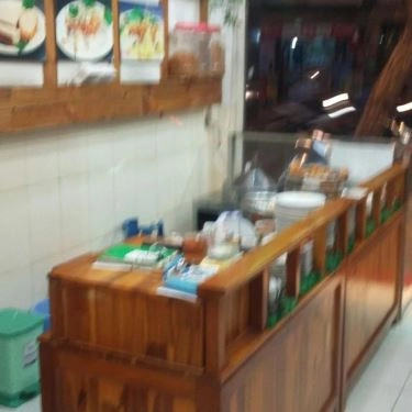 Tổng hợp- Quán Ăn Bánh Cuốn Nhớ - Lê Văn Sỹ
