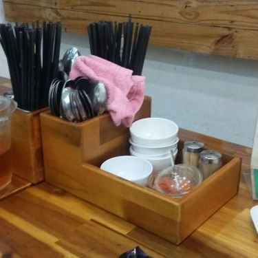 Tổng hợp- Quán Ăn Bánh Cuốn Nhớ - Lê Văn Sỹ