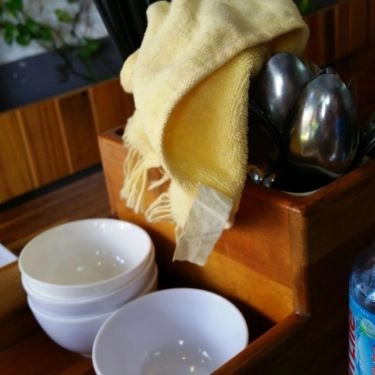 Tổng hợp- Quán Ăn Bánh Cuốn Nhớ - Phan Xích Long