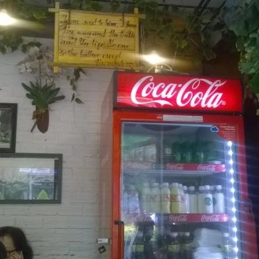 Tổng hợp- Quán Ăn Bánh Cuốn Nhớ - Phan Xích Long