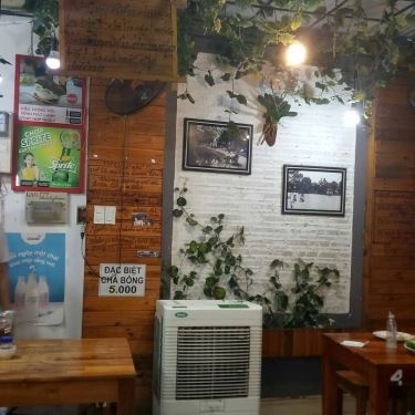 Tổng hợp- Quán Ăn Bánh Cuốn Nhớ - Phan Xích Long