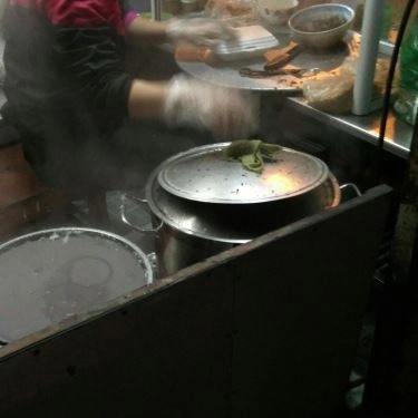 Tổng hợp- Quán Ăn Bánh Cuốn Nóng 101 Bà Triệu - Xã Đàn