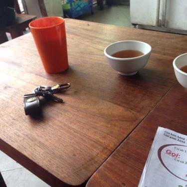 Tổng hợp- Quán Ăn Bánh Cuốn Nóng 101 Bà Triệu - Xã Đàn